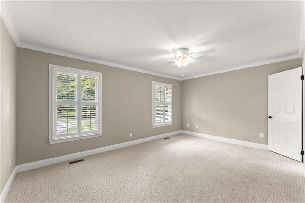 3464 Maynard Circle