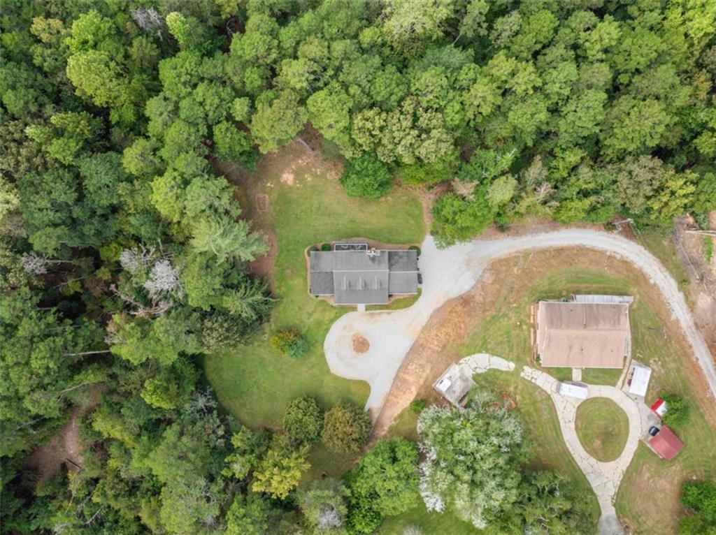 3464 Maynard Circle
