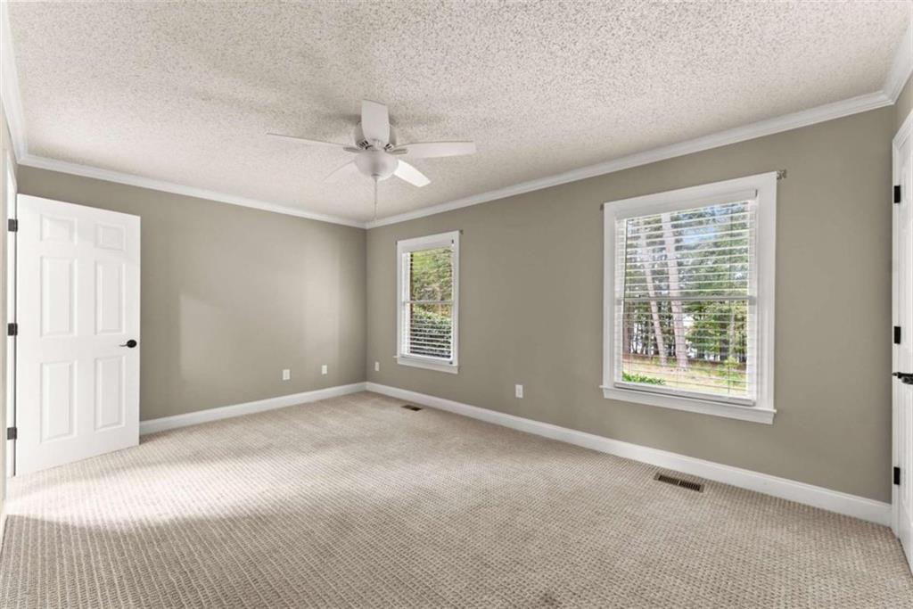 3464 Maynard Circle