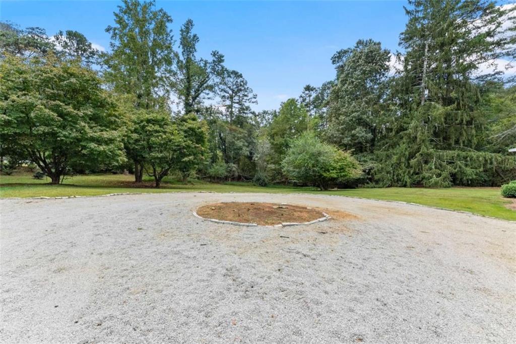 3464 Maynard Circle
