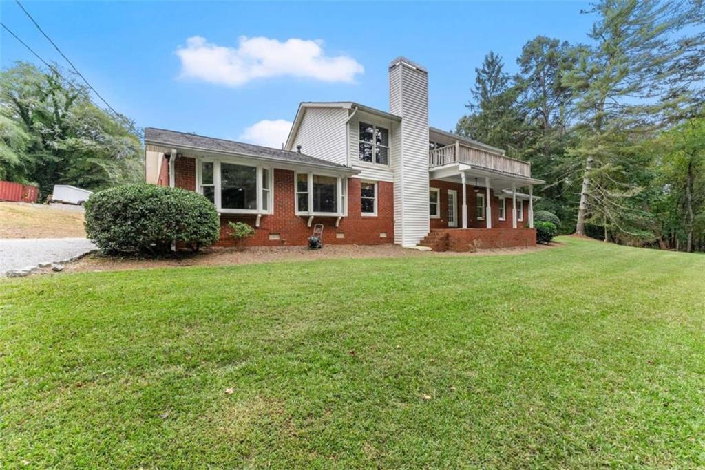 3464 Maynard Circle