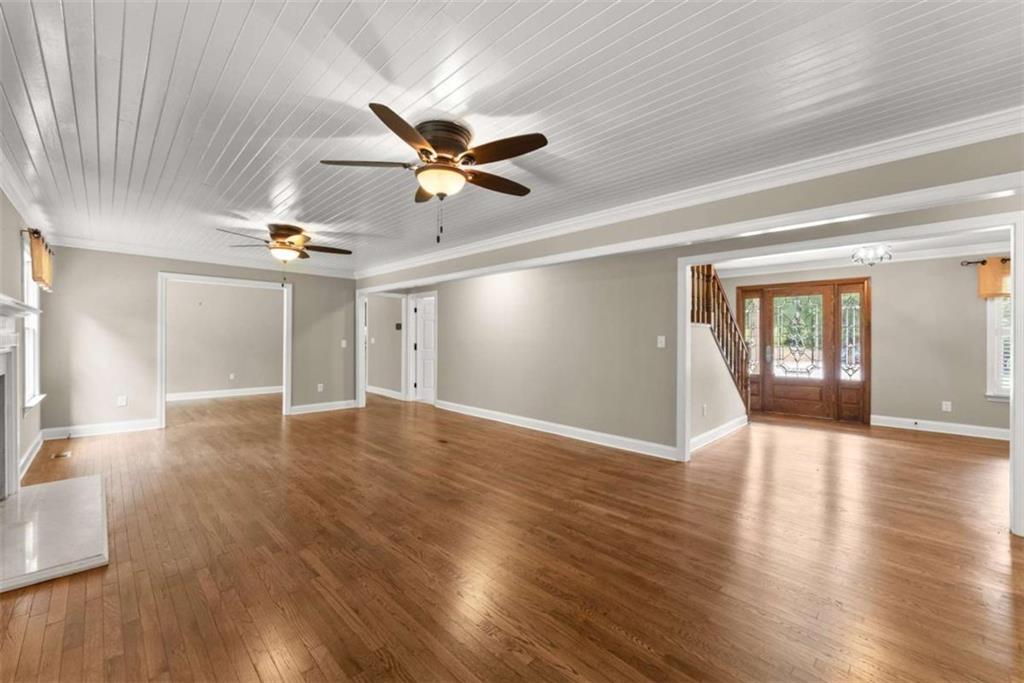 3464 Maynard Circle
