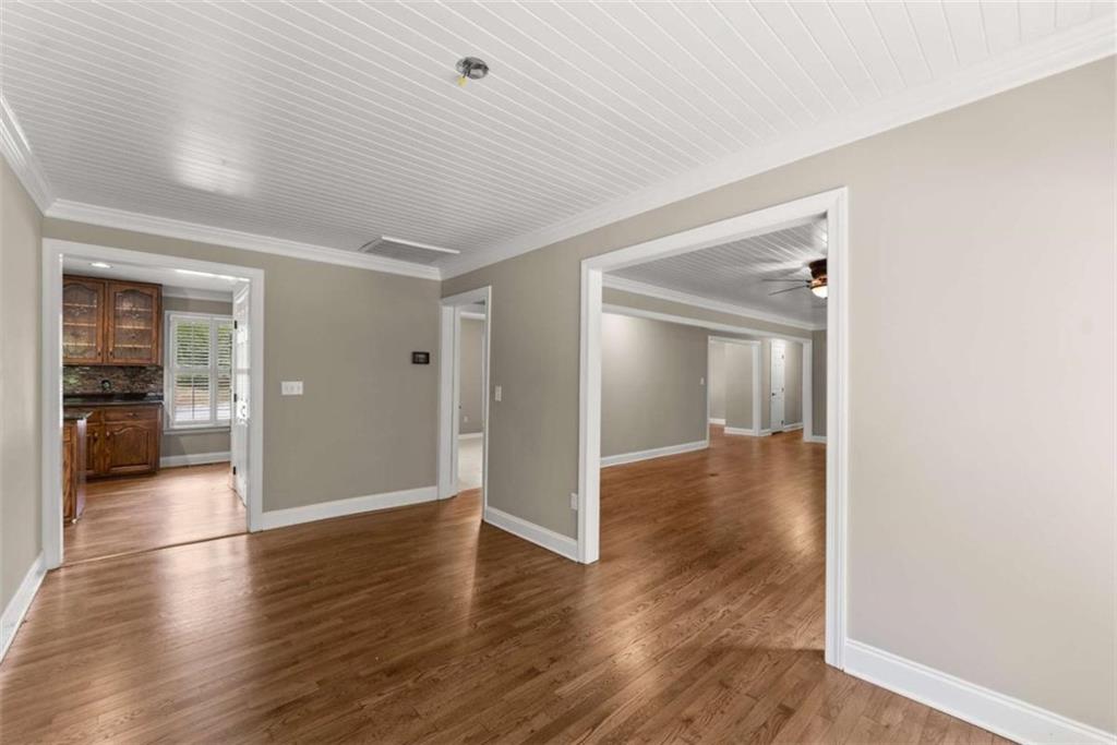 3464 Maynard Circle