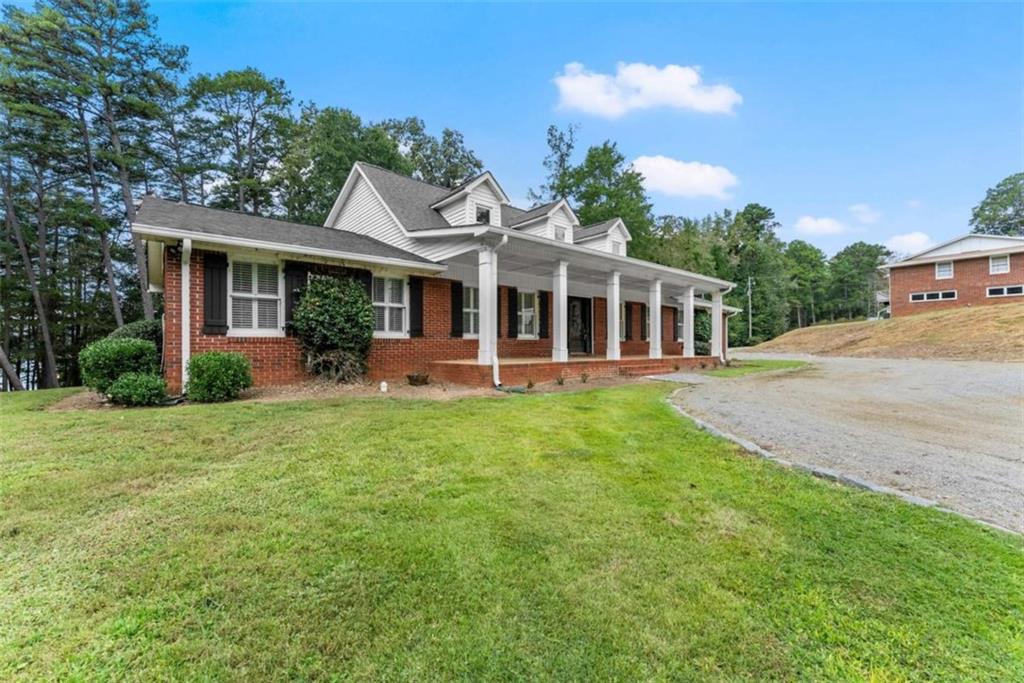 3464 Maynard Circle