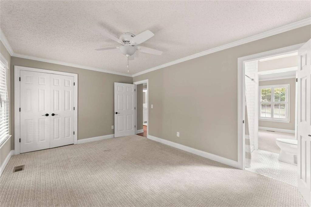 3464 Maynard Circle