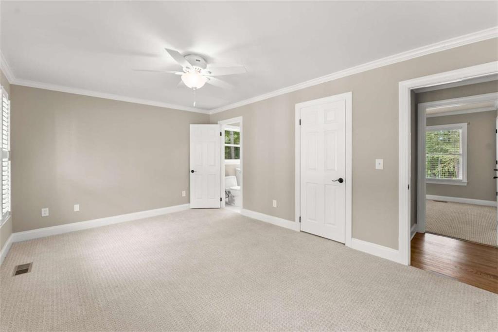 3464 Maynard Circle
