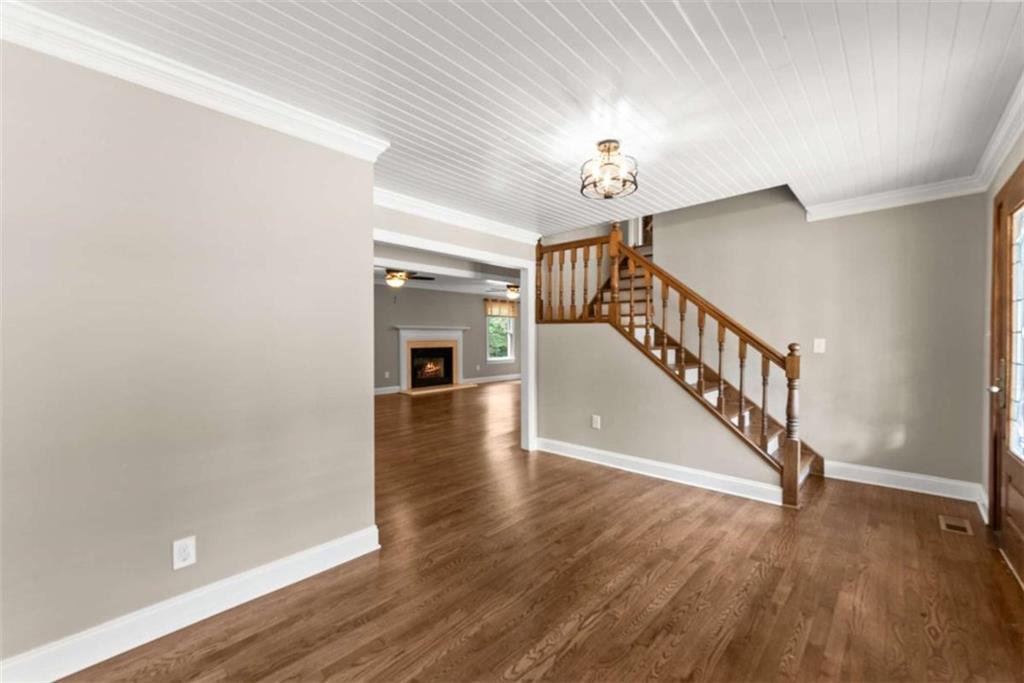 3464 Maynard Circle