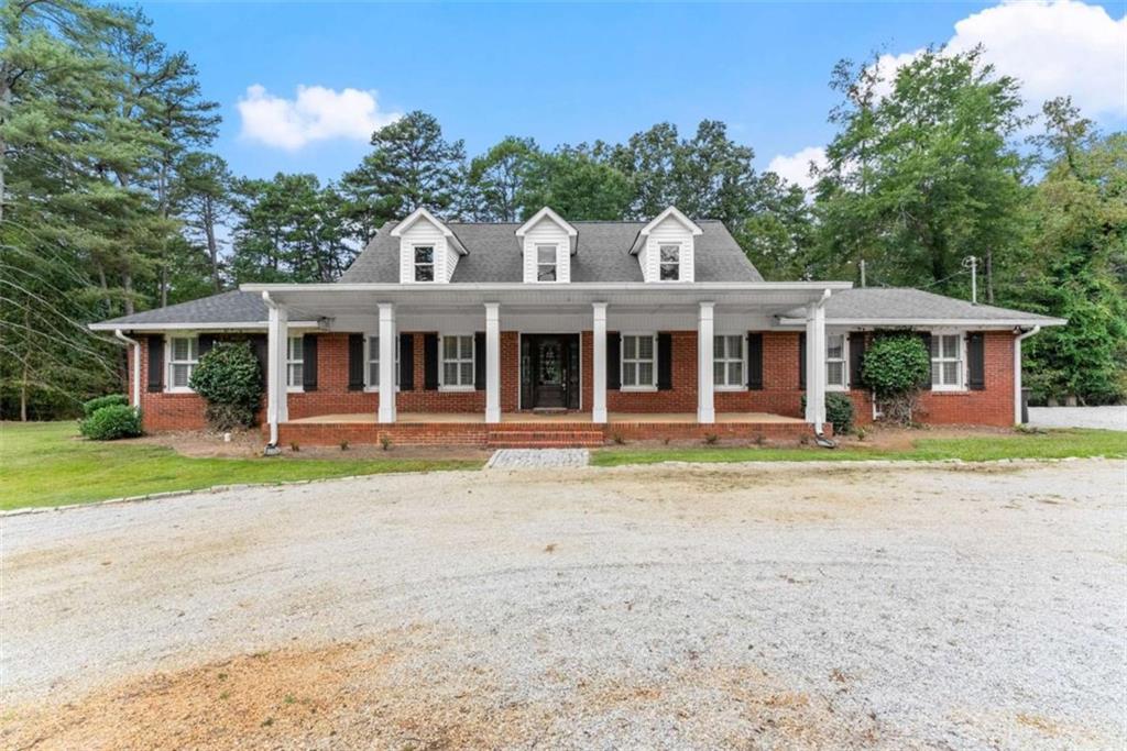 3464 Maynard Circle
