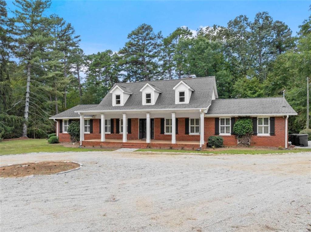 3464 Maynard Circle