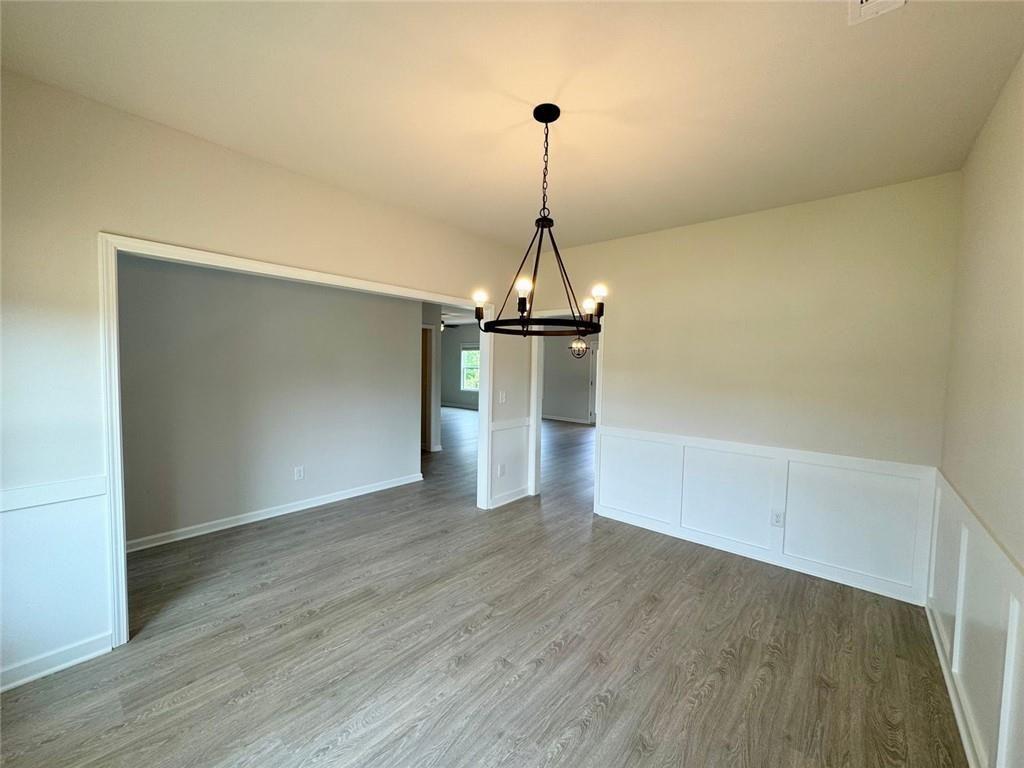 6410 Vista Point
