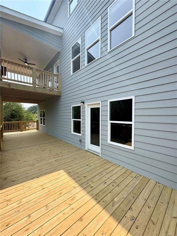 6410 Vista Point