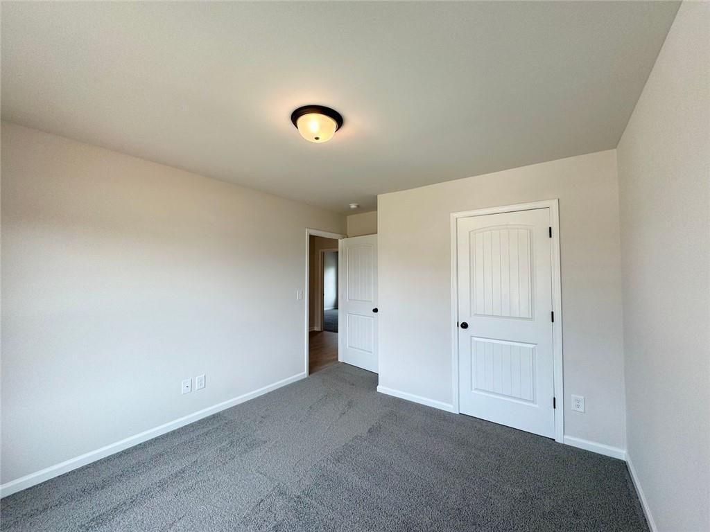 6410 Vista Point