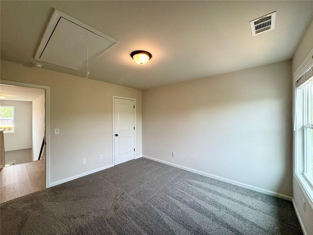 6410 Vista Point
