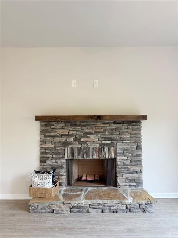 6410 Vista Point