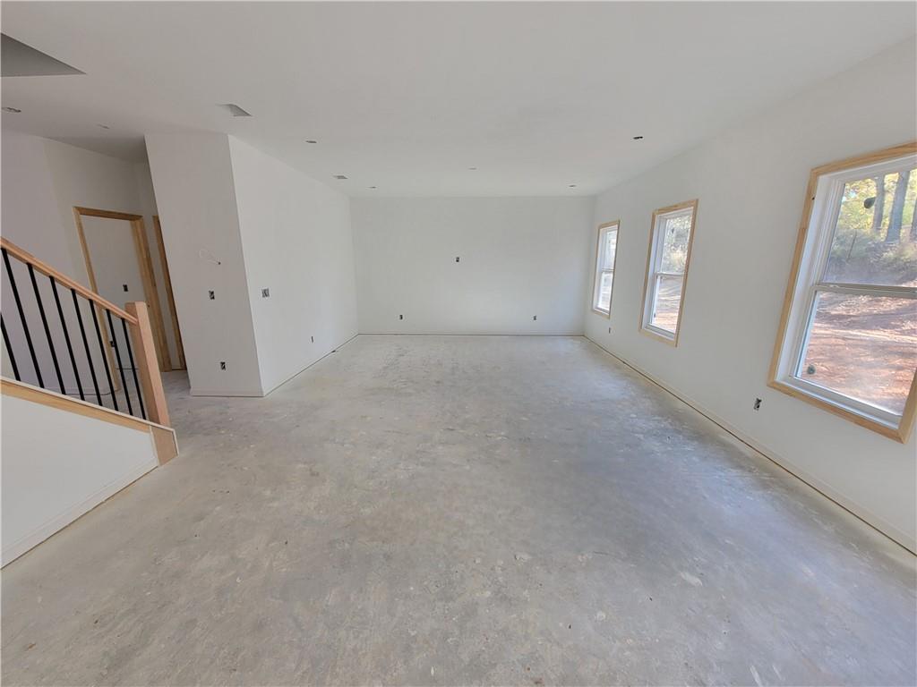 294 Silverleaf Trail
