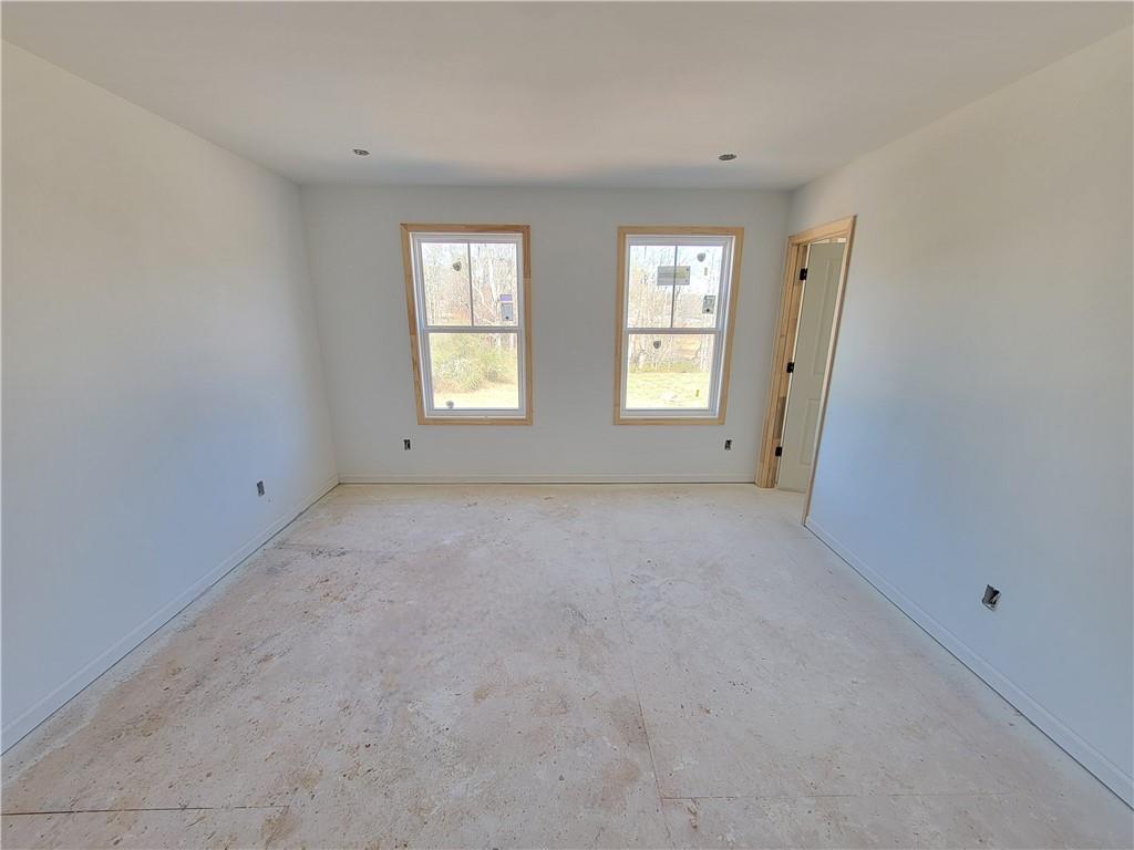 294 Silverleaf Trail