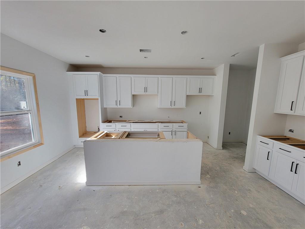 294 Silverleaf Trail