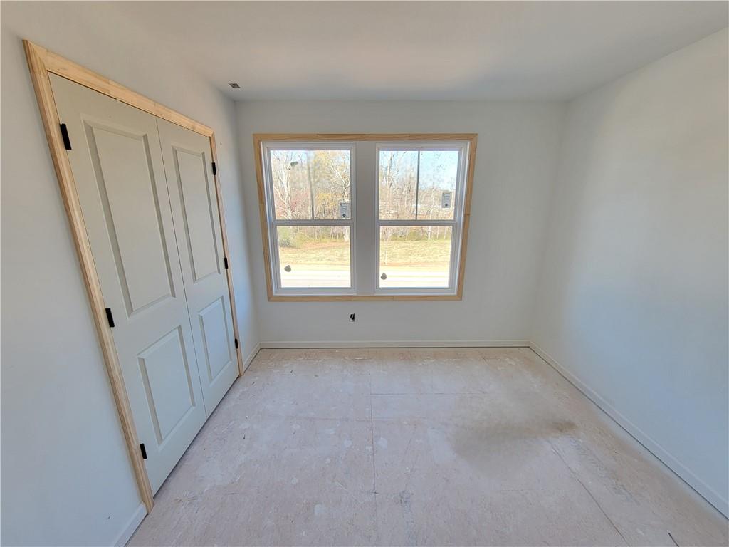 294 Silverleaf Trail