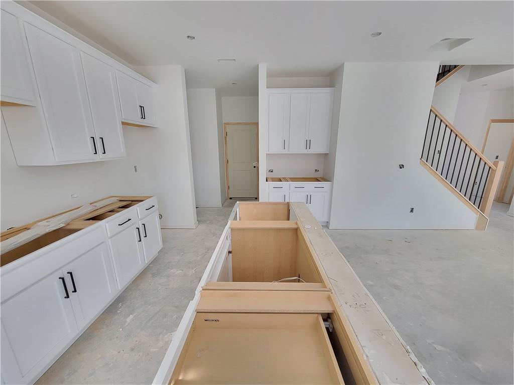 294 Silverleaf Trail