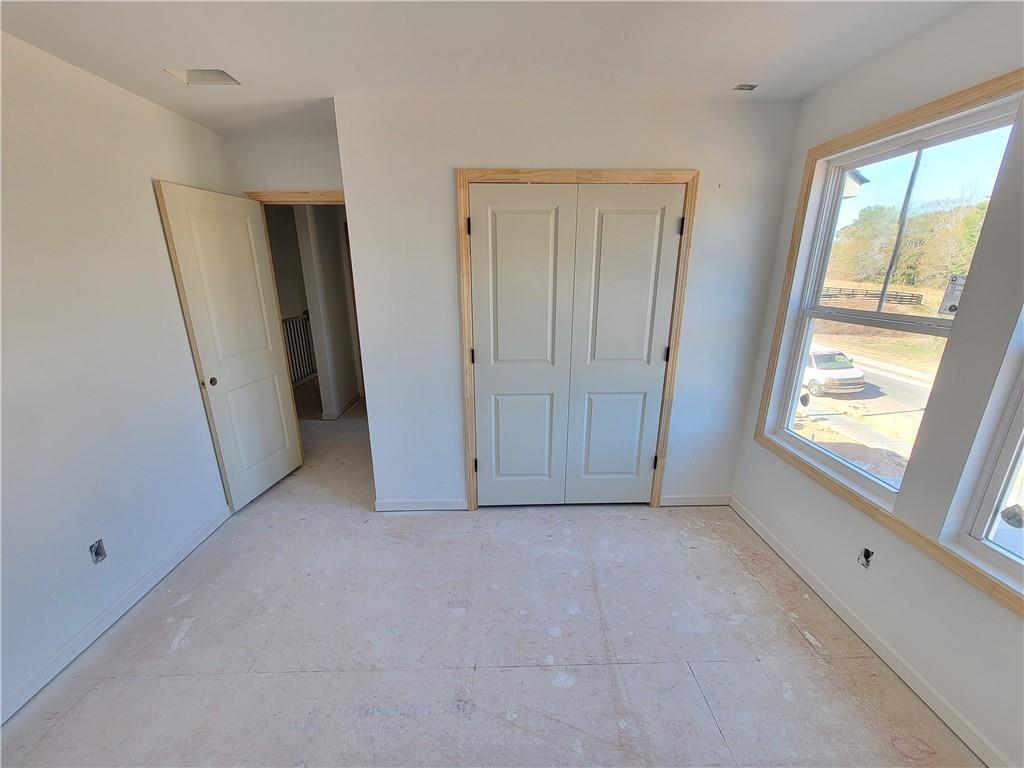 294 Silverleaf Trail