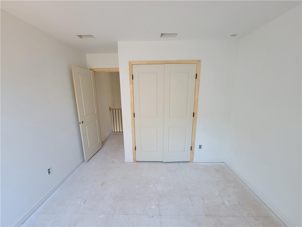 294 Silverleaf Trail