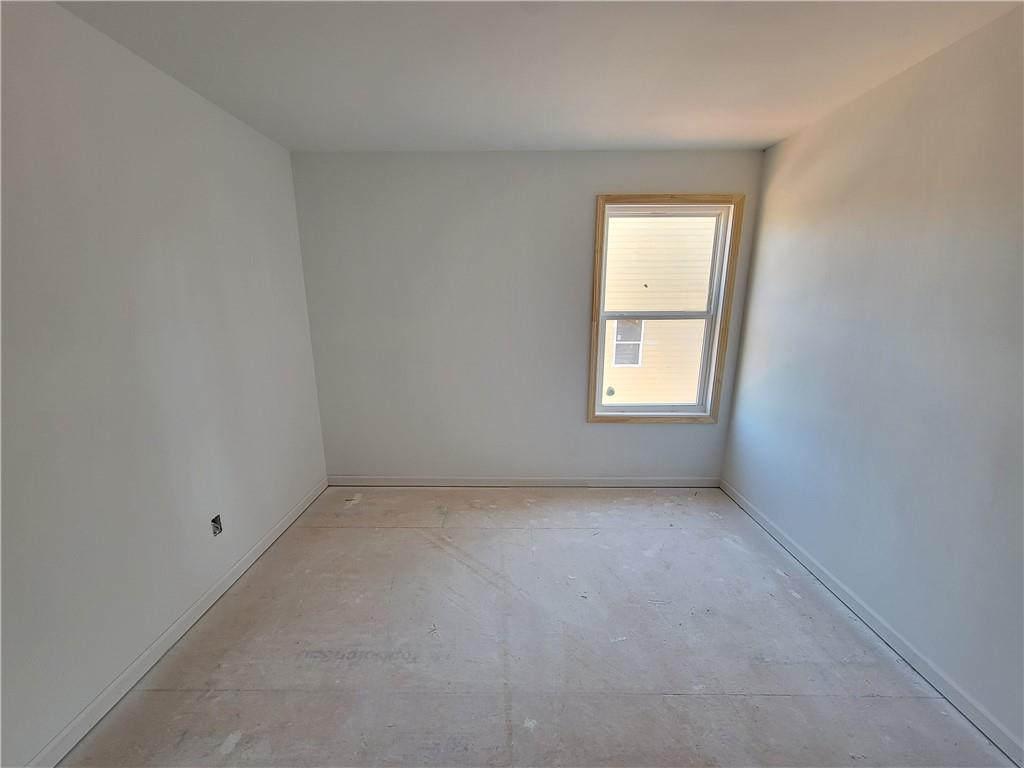 294 Silverleaf Trail