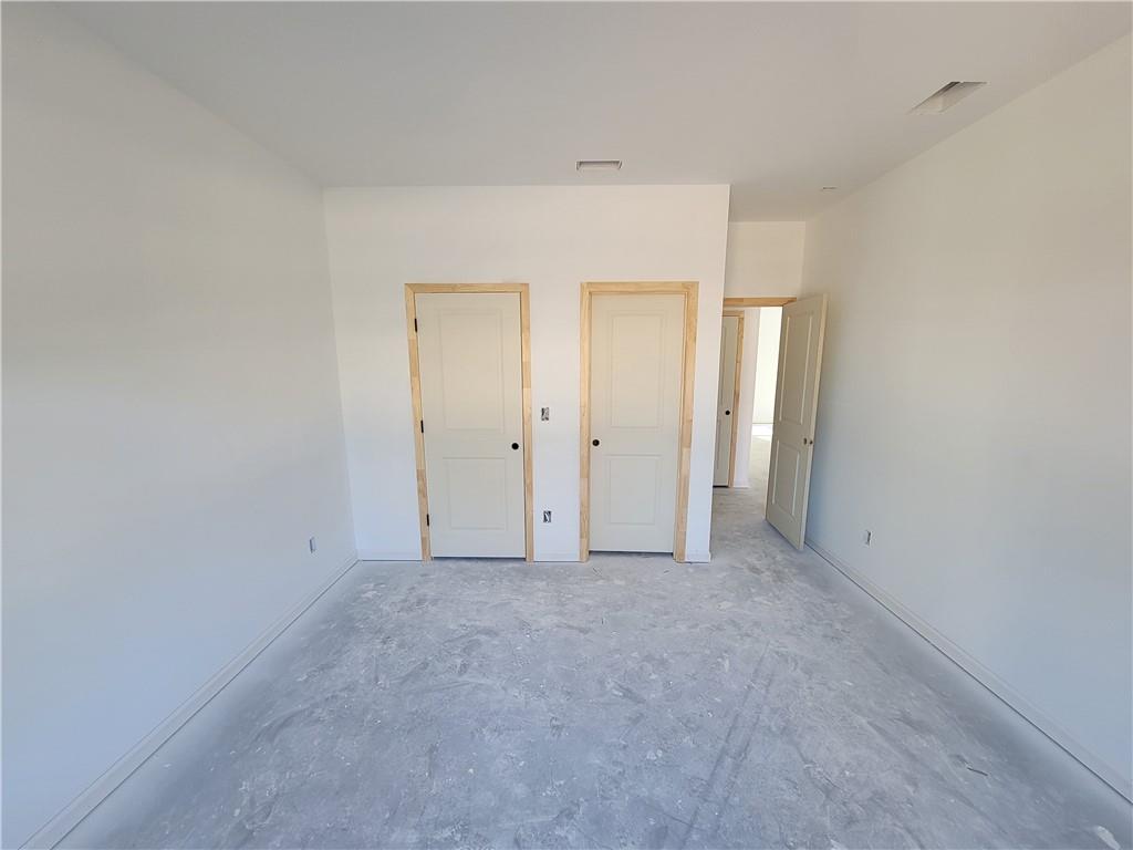 294 Silverleaf Trail