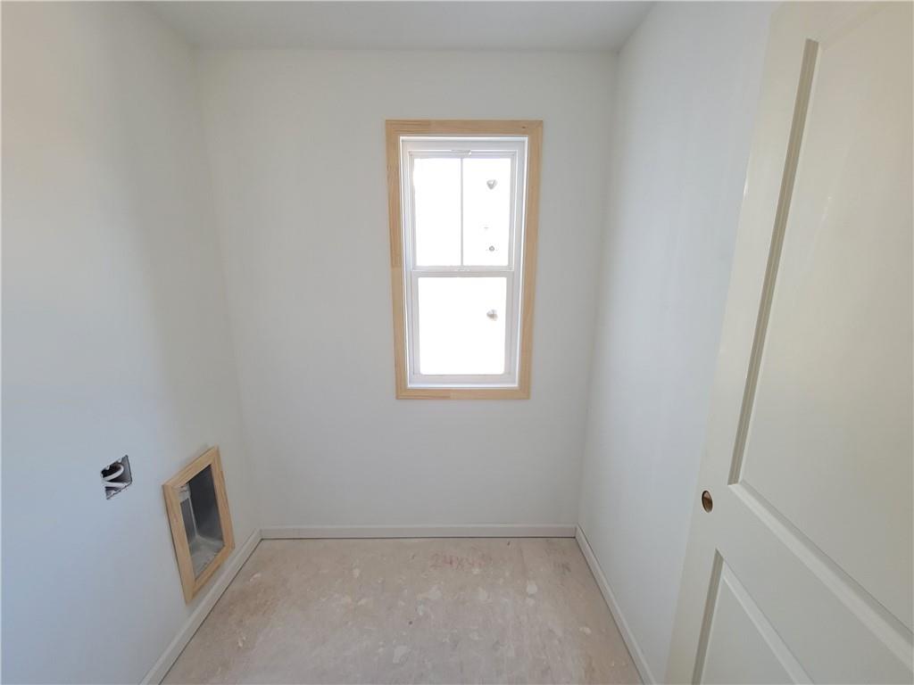 294 Silverleaf Trail