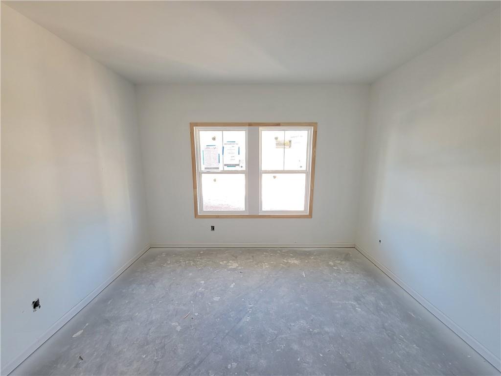 294 Silverleaf Trail