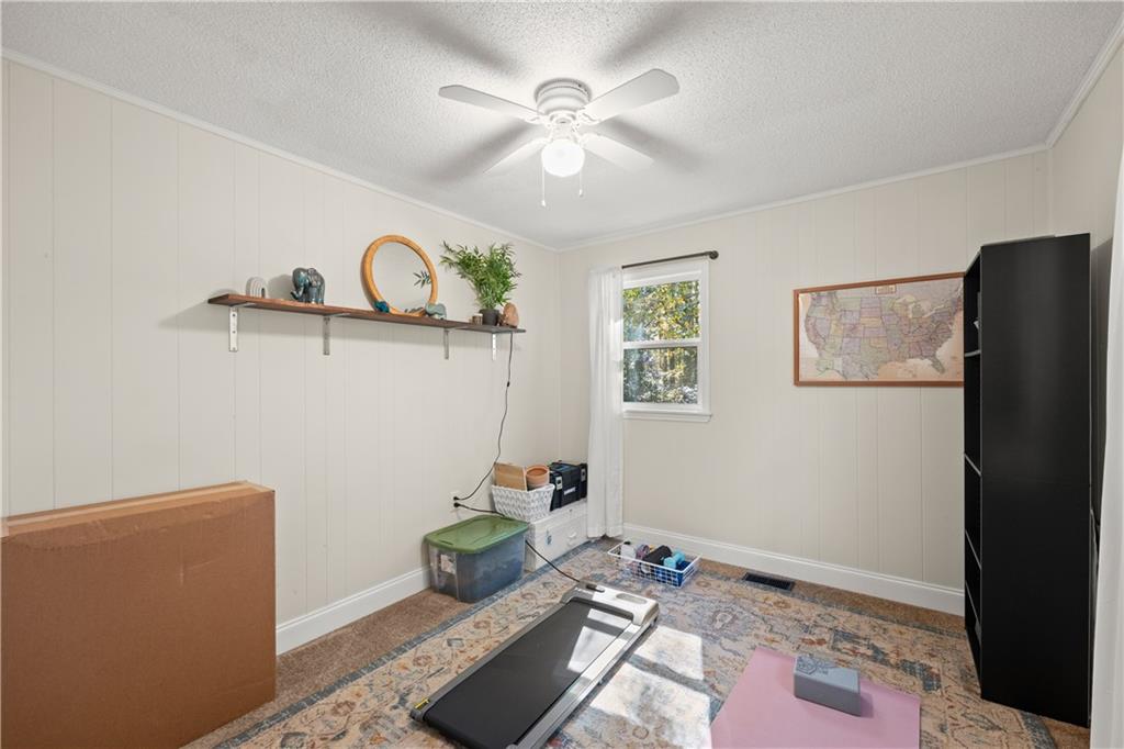 3806 Antioch Church Road