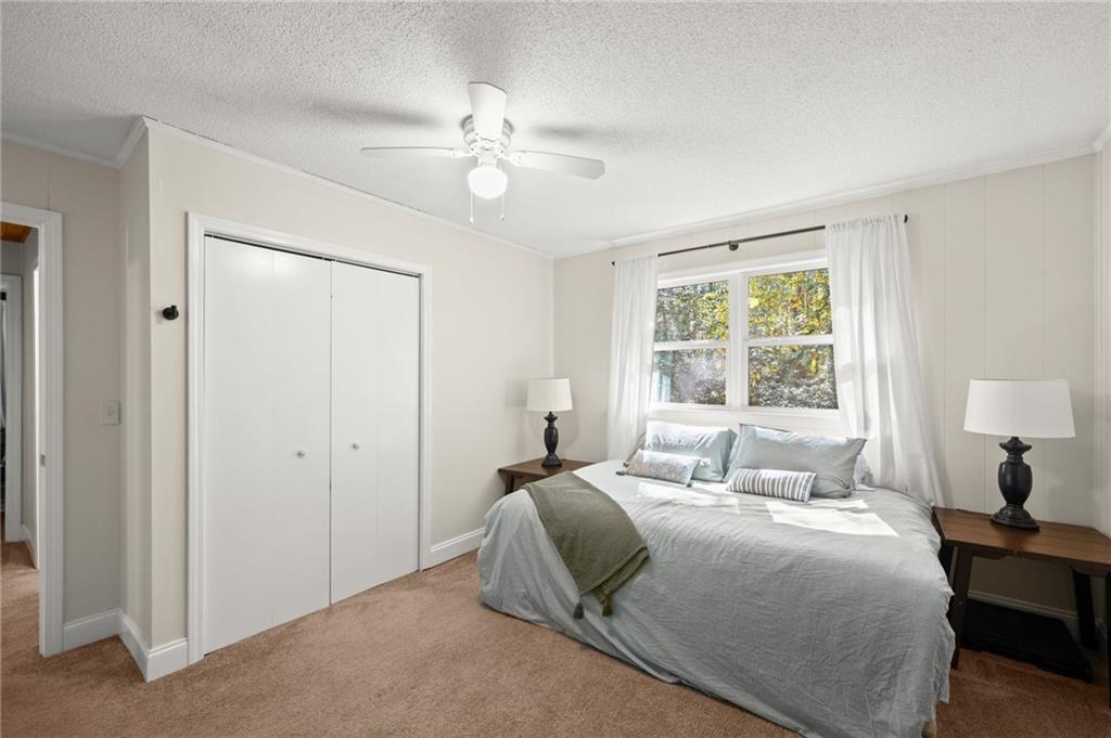 3806 Antioch Church Road