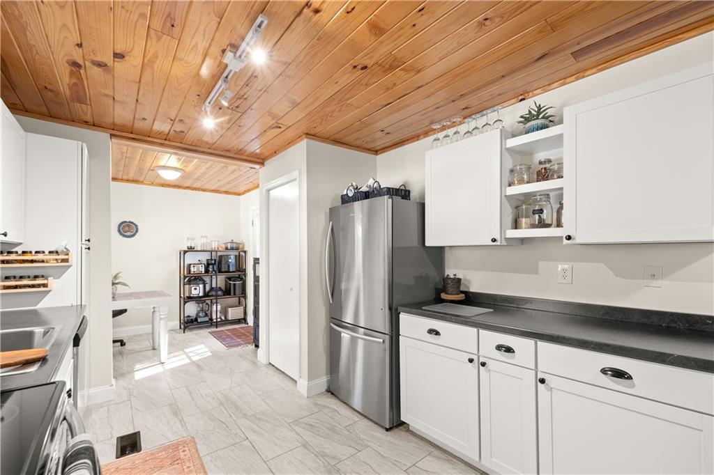 3806 Antioch Church Road