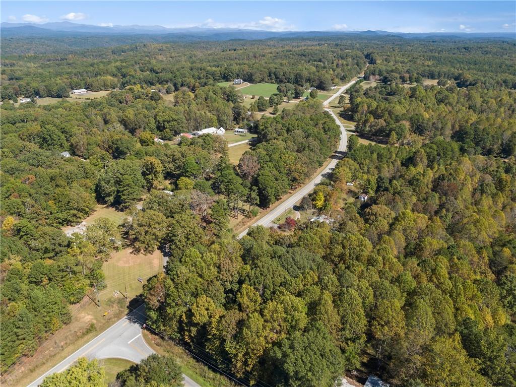 3806 Antioch Church Road