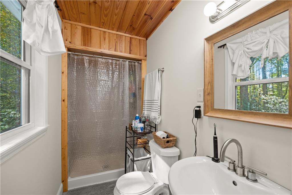 3806 Antioch Church Road