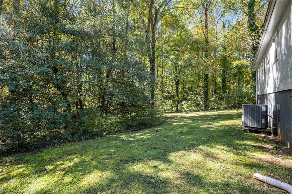 3806 Antioch Church Road