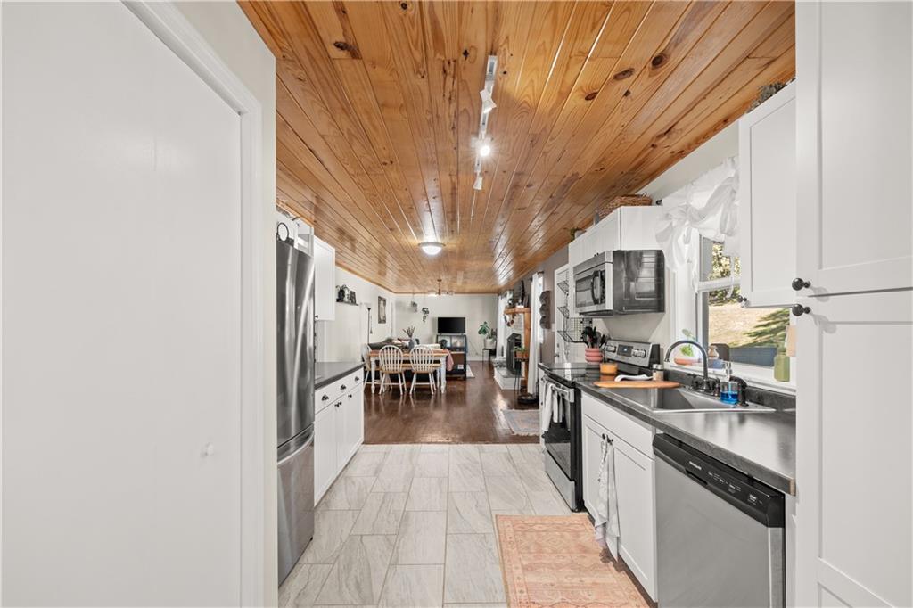 3806 Antioch Church Road