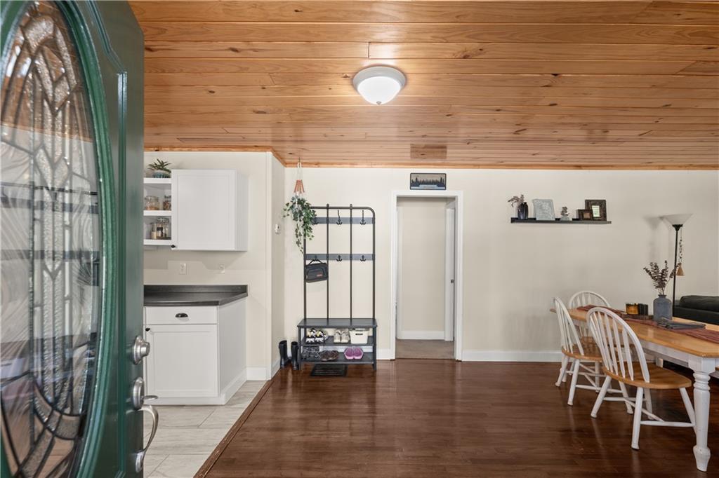 3806 Antioch Church Road