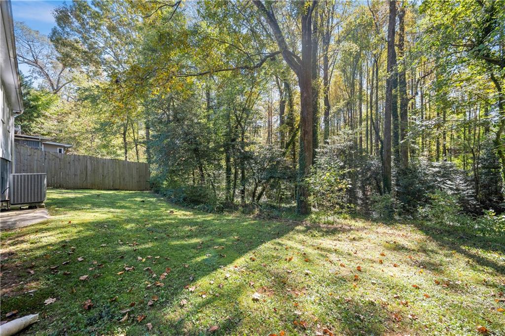 3806 Antioch Church Road