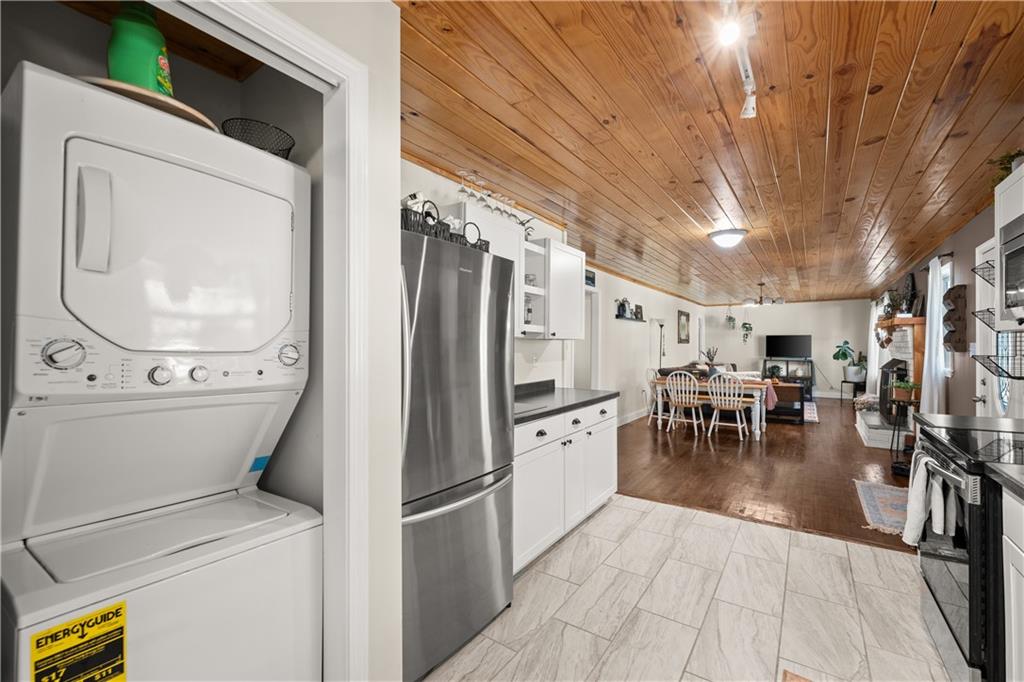 3806 Antioch Church Road