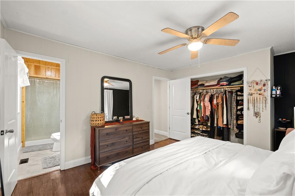 3806 Antioch Church Road