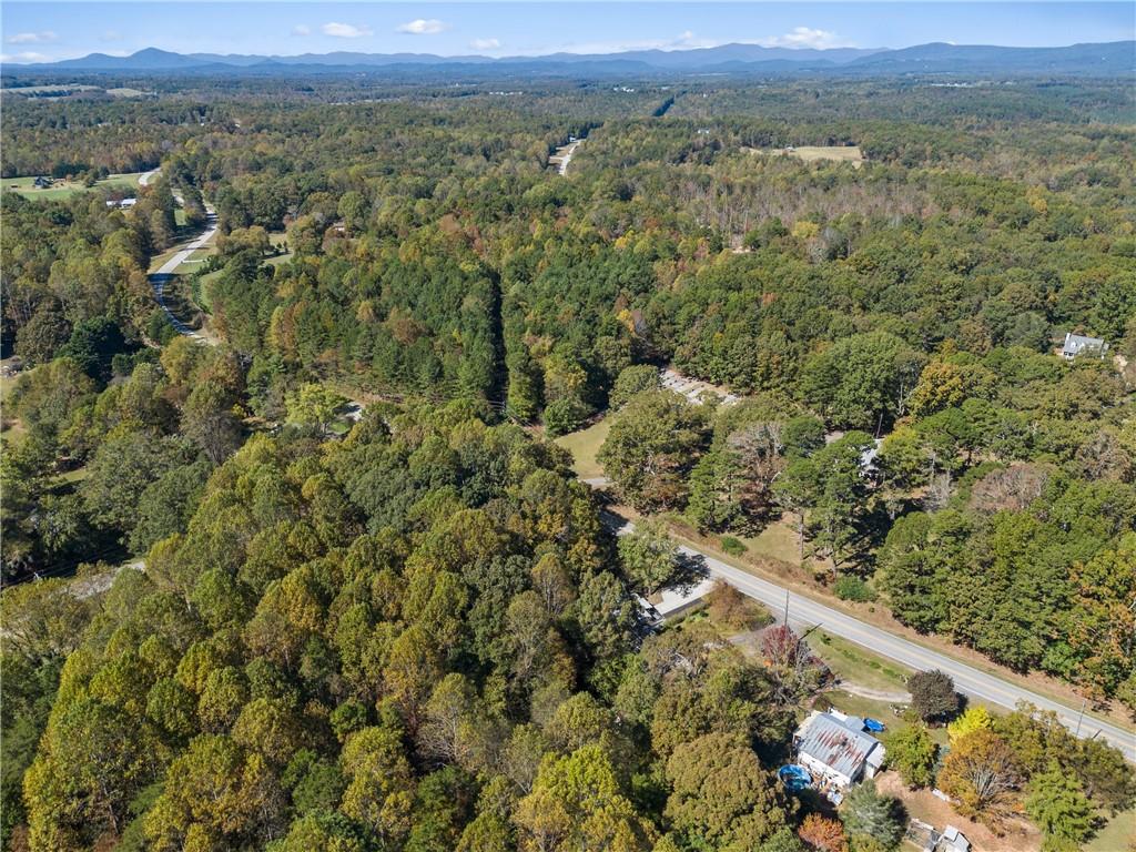 3806 Antioch Church Road