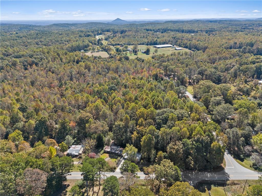 3806 Antioch Church Road