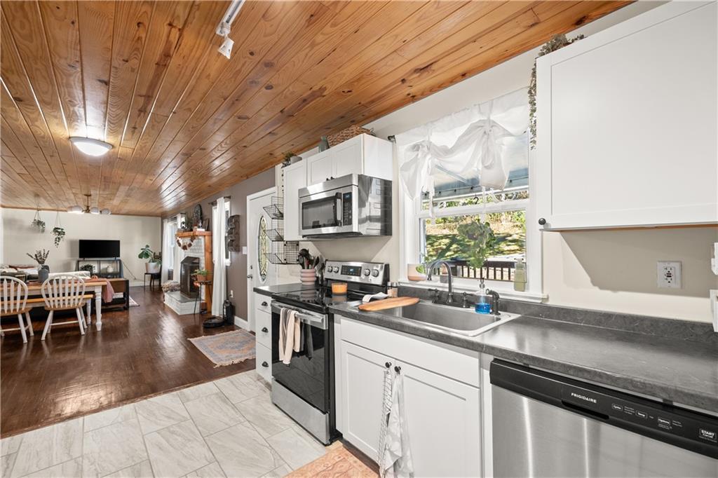 3806 Antioch Church Road