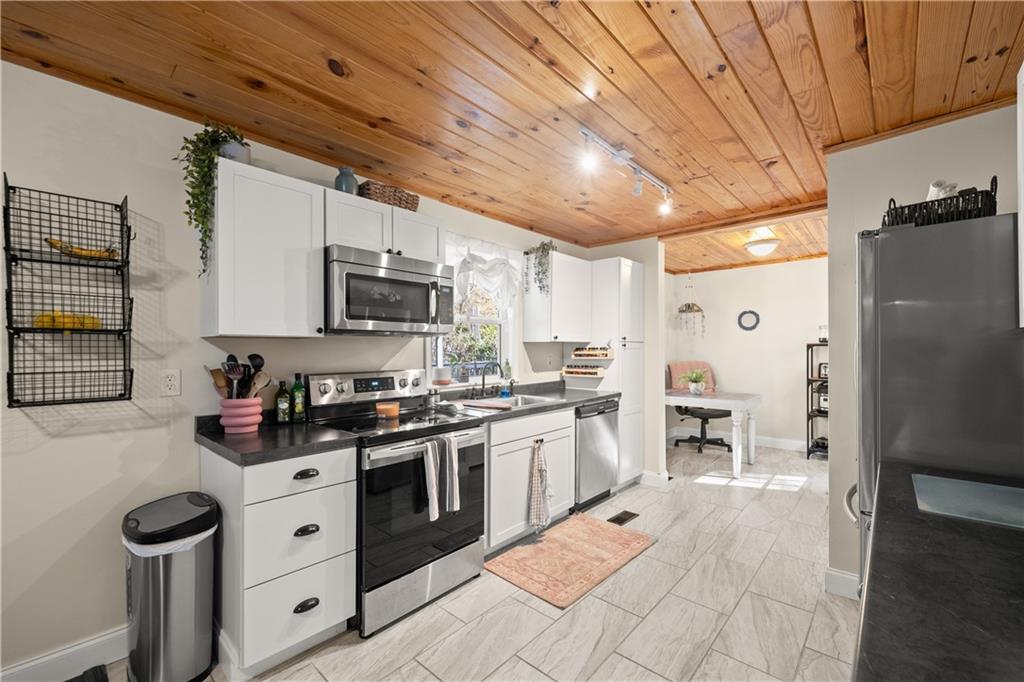 3806 Antioch Church Road