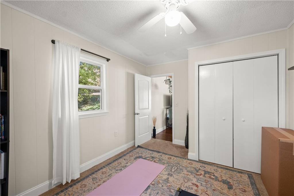 3806 Antioch Church Road