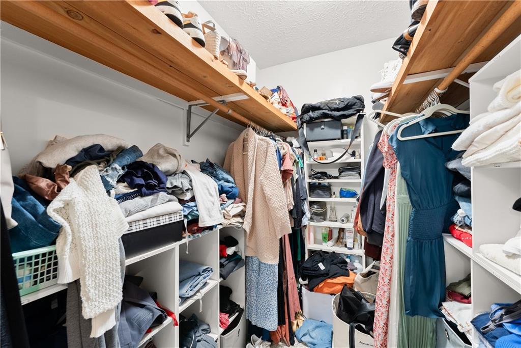 2856 Woodbriar Drive