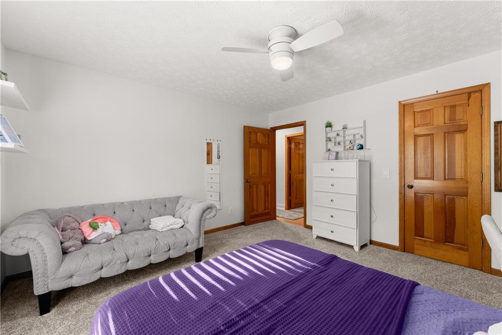 2856 Woodbriar Drive