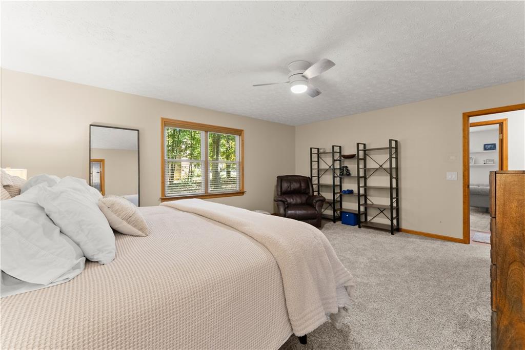 2856 Woodbriar Drive