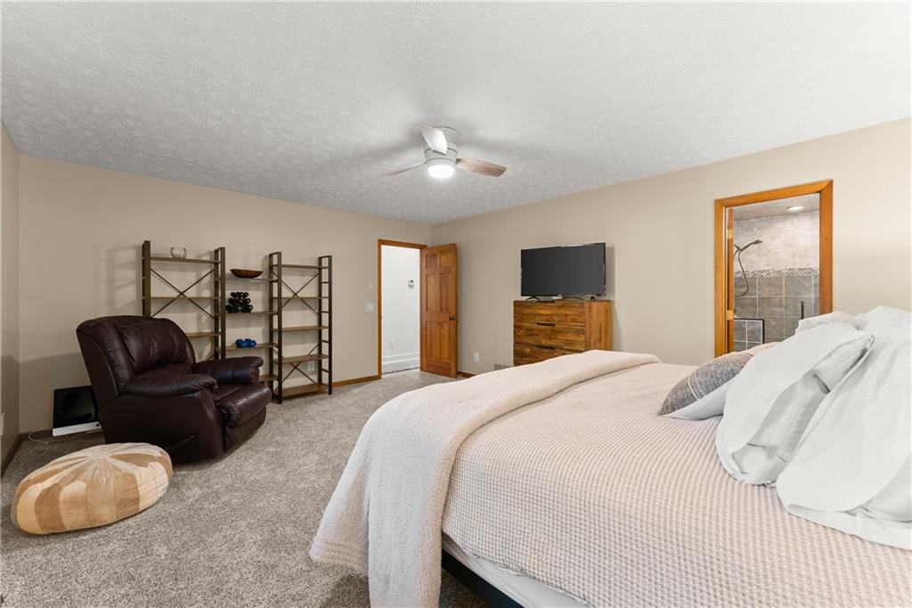 2856 Woodbriar Drive