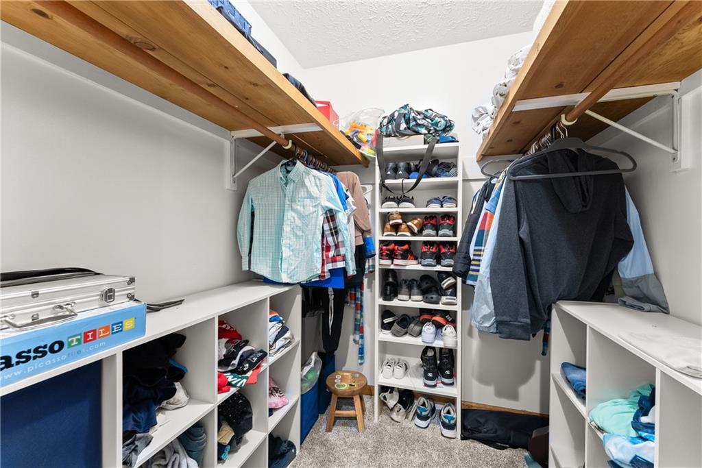 2856 Woodbriar Drive